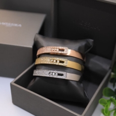 Balenciaga Bracelets